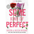 Some Kind of Perfect - Paperback