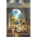 Student's Literary Toolkit: The Most Dangerous Game, the Story of an Hour, & the Garden Party - Paperback