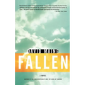 Fallen - Paperback