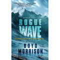 Rogue Wave - Paperback