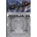 Joshua 10 - Paperback