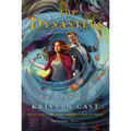 The Dysasters: The Graphic Novel - Paperback