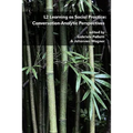 L2 Learning as Social Practice: Conversation-Analytic Perspectives - Paperback