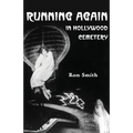 Running Again in Hollywood Cemetery - Paperback
