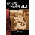 Beyond the Open Well - Paperback