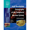 High-Resolution Sonography of the Peripheral Nervous System - Paperback