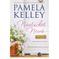 Nantucket News - Paperback