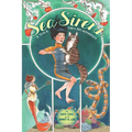 Sea Sirens - Paperback