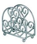 Napkin Holder