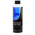 Natural Spa Enzyme for Hot Tub