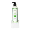 AVOCADO MOISTURE CREAM