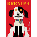 Rrralph - Hardcover