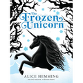 The Frozen Unicorn - Paperback