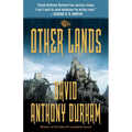 The Other Lands: The Acacia Trilogy, Book Two - Paperback