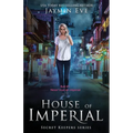 House of Imperial - Paperback