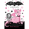 Isadora Moon Se Mete En Un Lío / Isadora Moon Gets in Trouble = Isadora Moon Gets in Trouble - Paperback