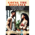 Going the Distance: Exploring Hope for African Families in the Diaspora - Paperback