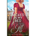 Wicked in my Bed - Paperback