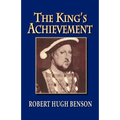 The King's Achievement - Paperback