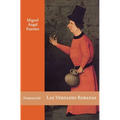 Las Verdades Robadas - Paperback