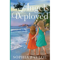 Angels Deployed - Paperback