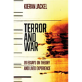 Terror and War - Paperback