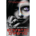 Ecstatic Inferno - Paperback