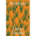 Irredenta - Paperback