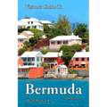 Visitor's Guide to Bermuda - 4th Edition - Paperback