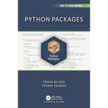 Python Packages - Paperback