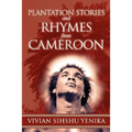 Plantation Stories and Rhymes from Cameroon - Paperback