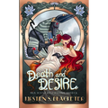 Death and Desire - Paperback