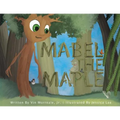 Mabel the Maple - Paperback