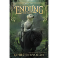 Endling: The First - Paperback