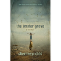 The Tender Grave - Paperback