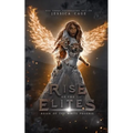 Reign of the White Phoenix - Paperback
