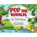 Pop the Bubbles - Paperback