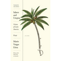 Sabers and Utopias: Visions of Latin America: Essays - Paperback