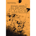 Anarchy and Apocalypse: Essays on Faith, Violence, and Theodicy - Paperback