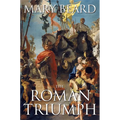 The Roman Triumph - Paperback