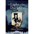 A Light in the Darkness: Janusz Korczak, His Orphans, and the Holocaust - Paperback
