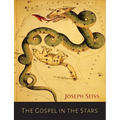 The Gospel in the Stars - Paperback