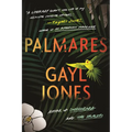 Palmares - Hardcover