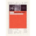 Beautiful Data: A History of Vision and Reason Since 1945 - Paperback
