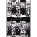 Avanti Popolo: Italian-American Writers Sail Beyond Columbus - Paperback