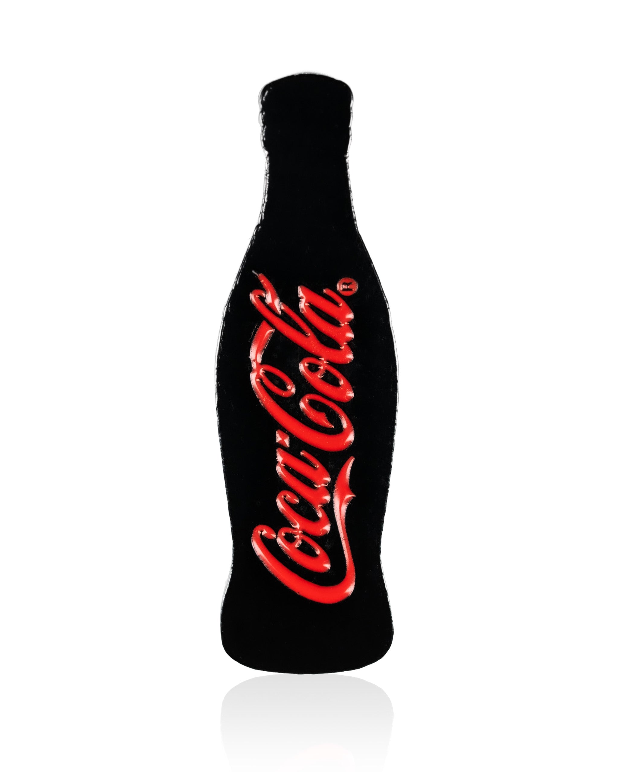 Coca-Cola Bottle - Ball Marker