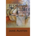 El Castillo de Lesley - Paperback