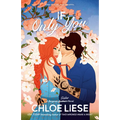If Only You - Paperback