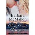 Rocky Point Promise - Paperback