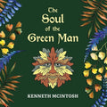 The Soul of the Green Man - Paperback